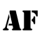 AF-Blog Logo